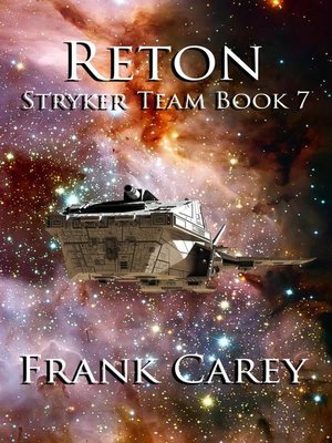 cover image of Reton